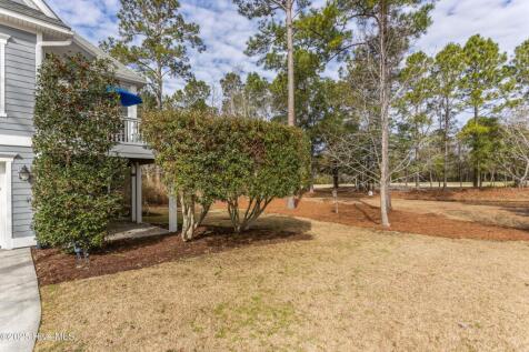 Property Image 100