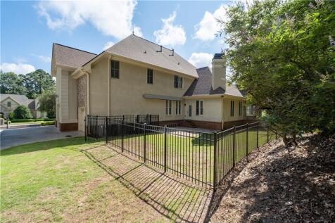 Property Image 57