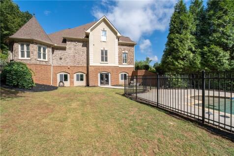 Property Image 61