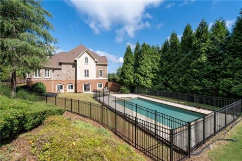 Property Image 64