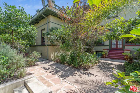 Property Image 51