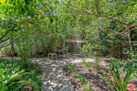 Property Image 52