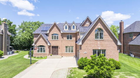 Property Image 29