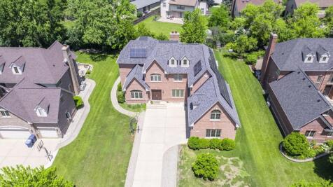 Property Image 31