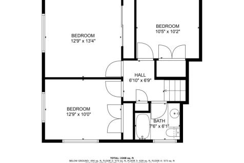 Property Image 18