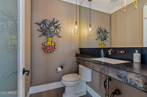 Property Image 57