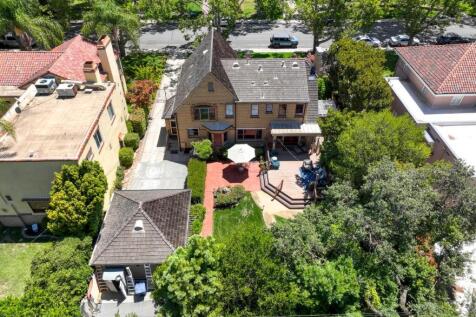 Property Image 52