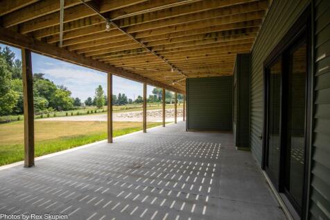 Property Image 102