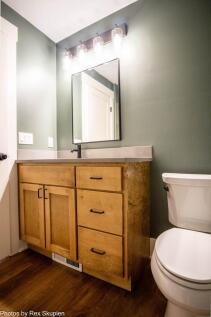 Property Image 54