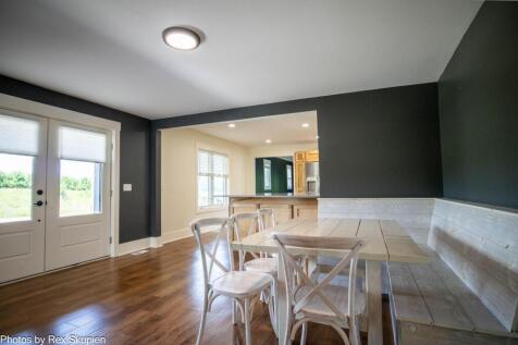 Property Image 56