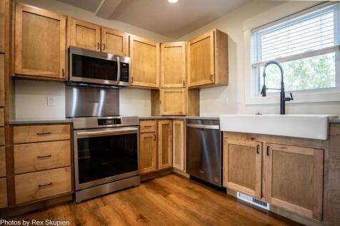 Property Image 60