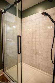 Property Image 70