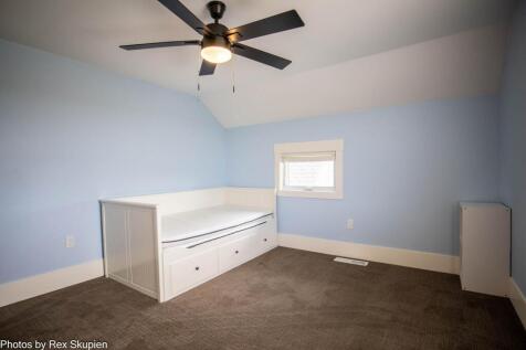 Property Image 76
