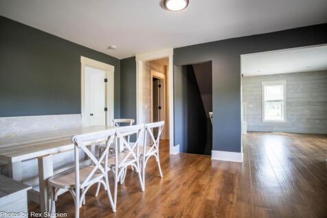 Property Image 81