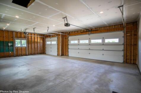 Property Image 94