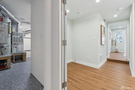Property Image 68