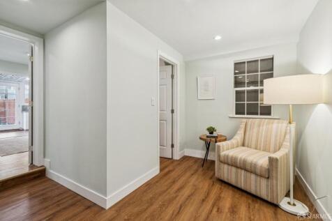 Property Image 70