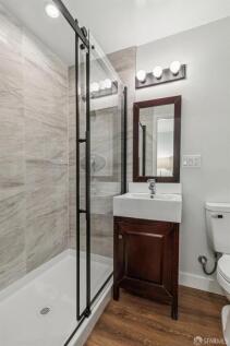 Property Image 71