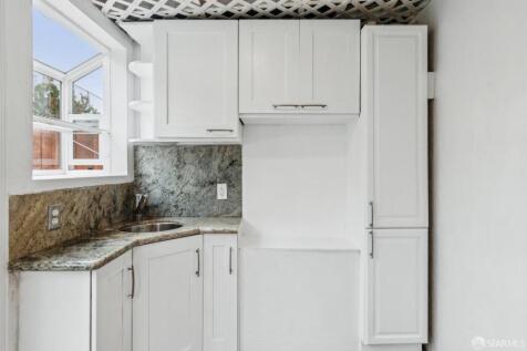 Property Image 81
