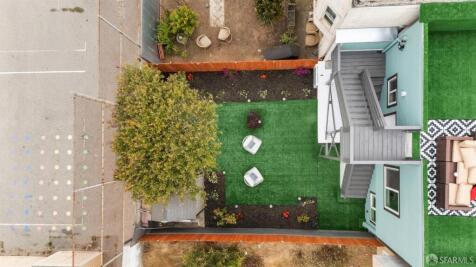 Property Image 84