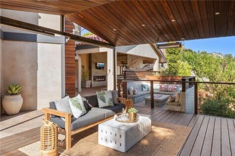 Property Image 60