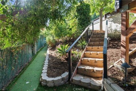 Property Image 64