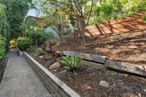 Property Image 65