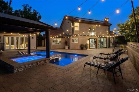 Property Image 69