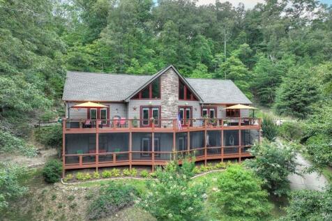 Property Image 68