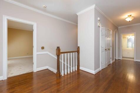Property Image 62