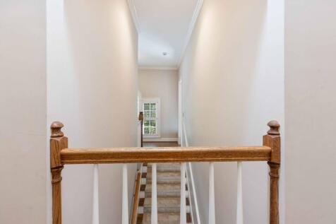 Property Image 66