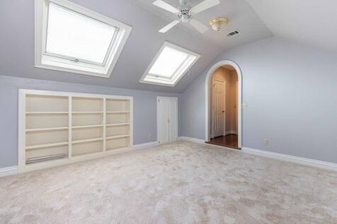 Property Image 67