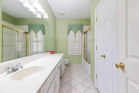 Property Image 68