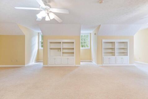 Property Image 73