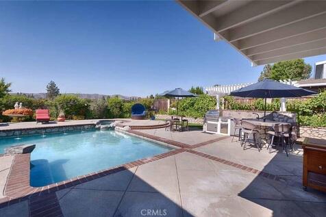 Property Image 52
