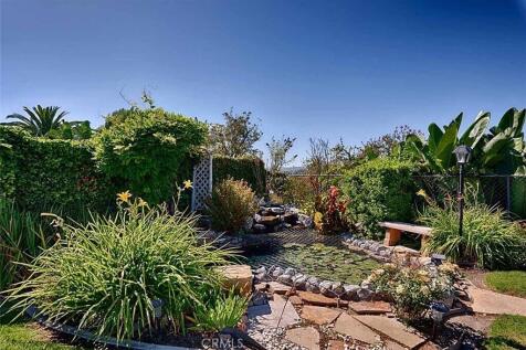 Property Image 56