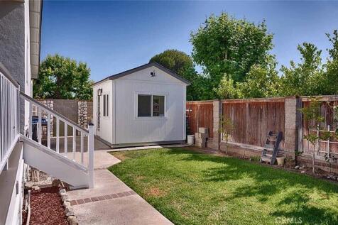 Property Image 59