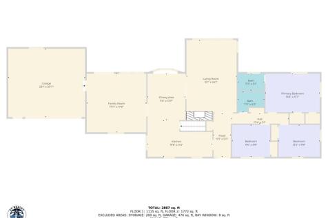 Property Image 39