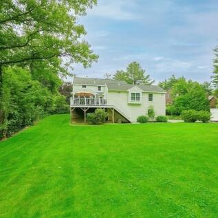 Property Image 34