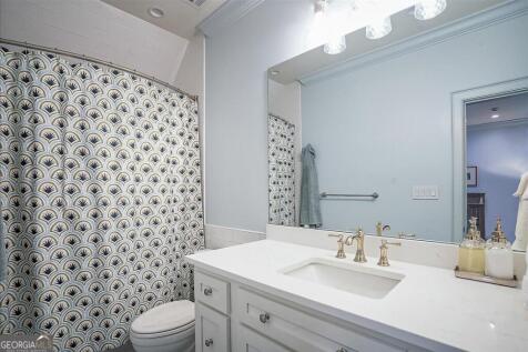 Property Image 55
