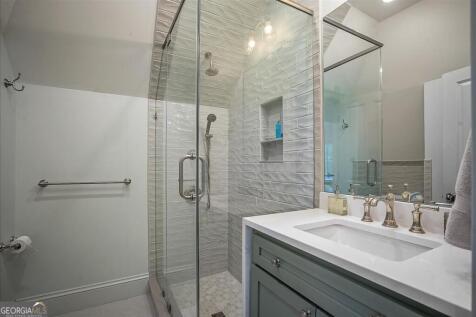 Property Image 58