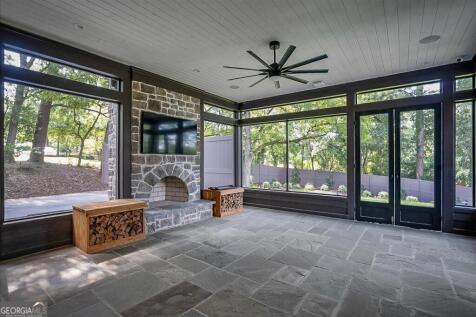 Property Image 59