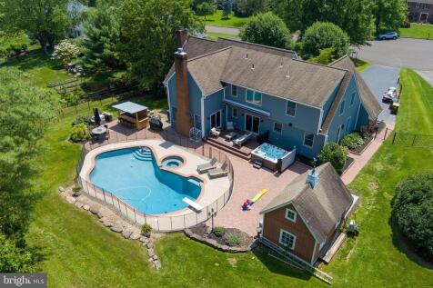 Property Image 61
