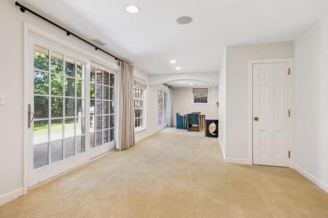 Property Image 66