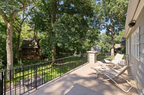 Property Image 69