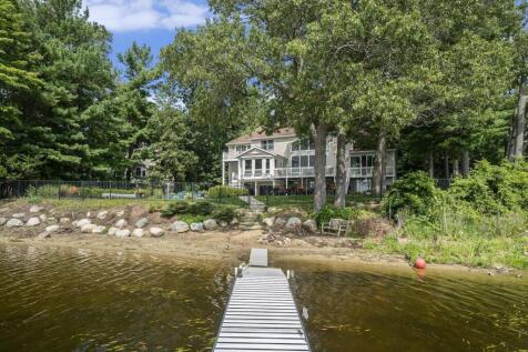 Property Image 61