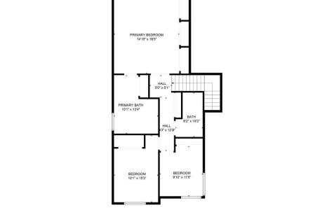 Property Image 59
