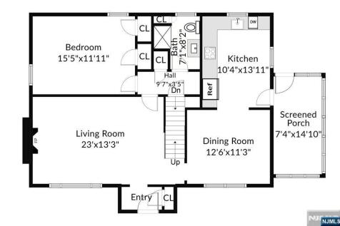 Property Image 35