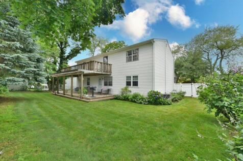 Property Image 36