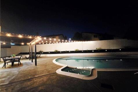 Property Image 57